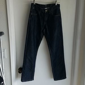 PD&C Boys Jeans